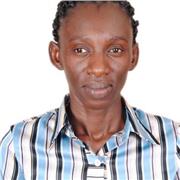 Cours particulier pour tout niveaux. Je suis compréhensible, et m’adapte aux situations différentes